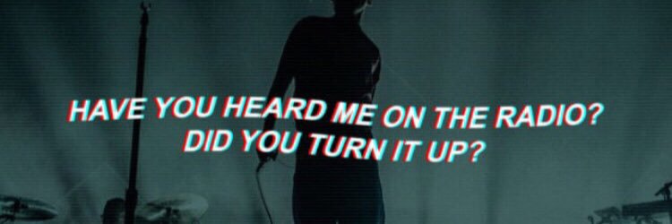 jordanMwalsh's profile banner image