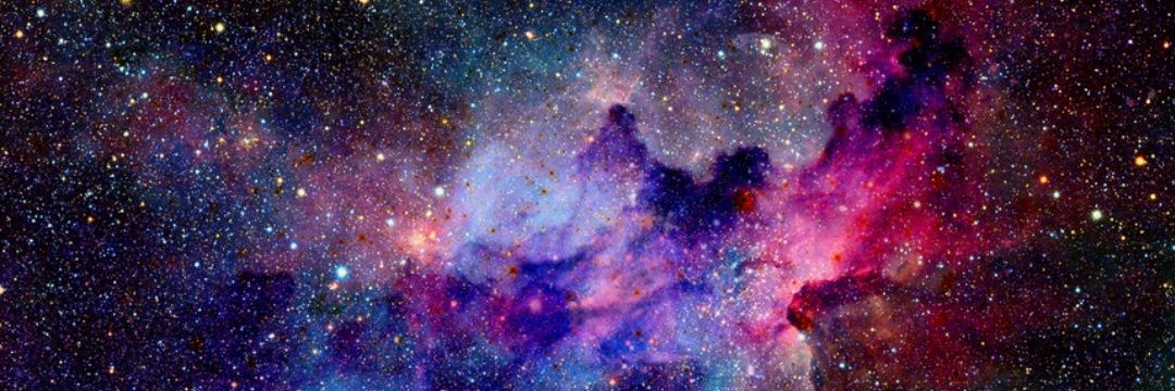 SparklyCaz's profile banner image
