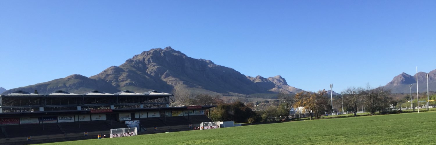 Will Talbot-Davies banner