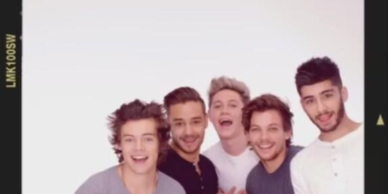 _narrycraicake's profile banner image