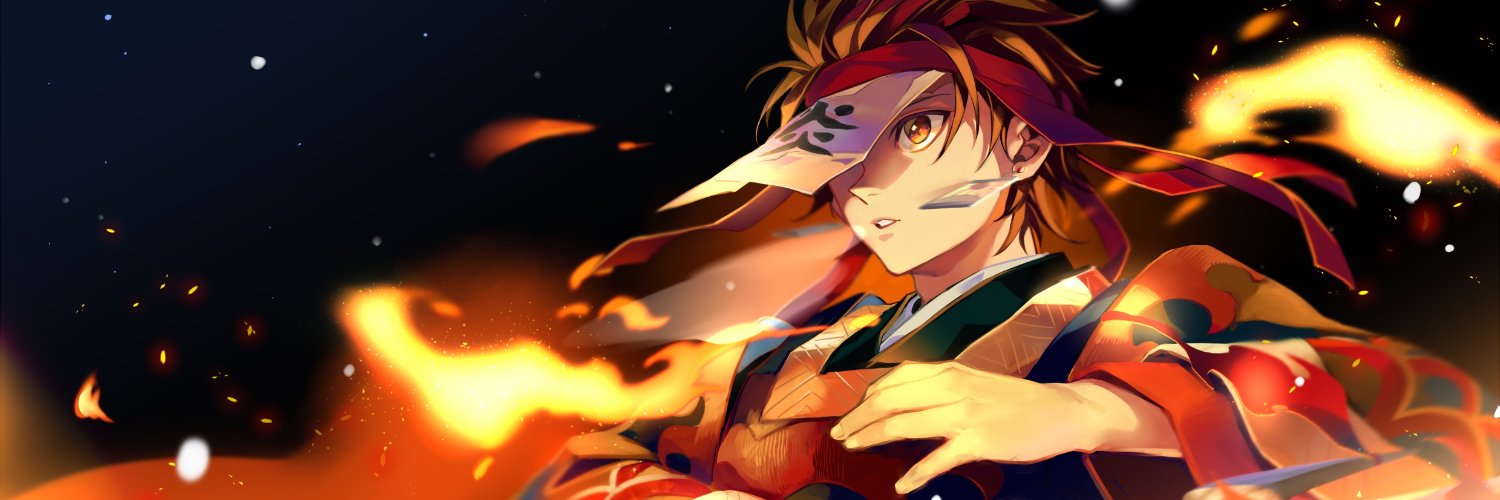 markokobop_'s profile banner image