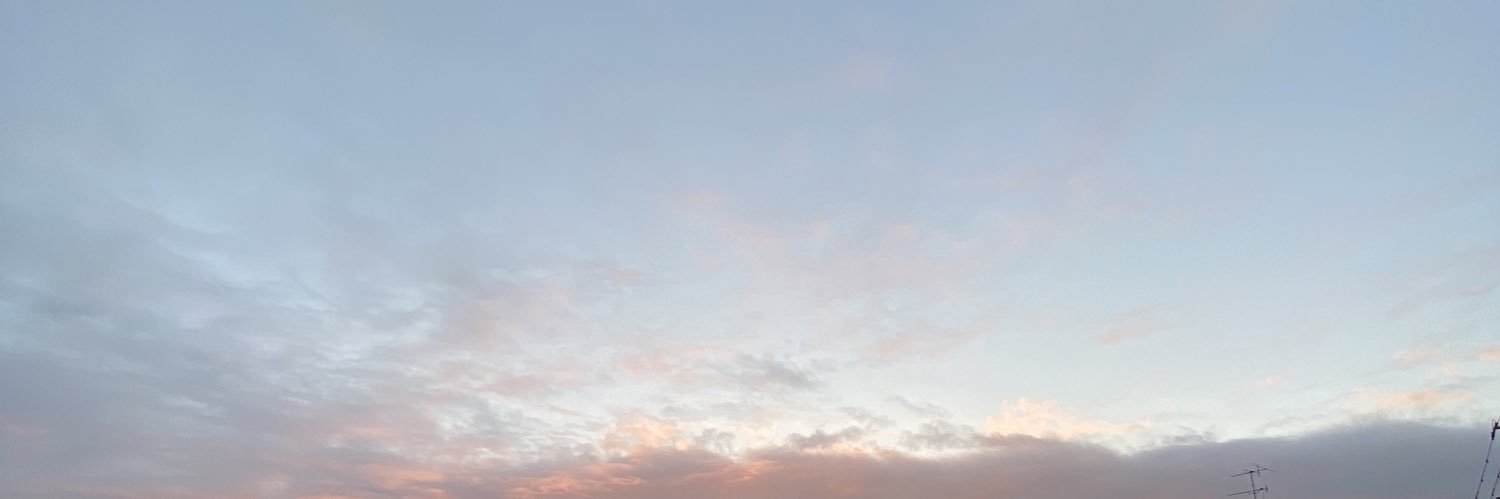 krknn3's profile banner image