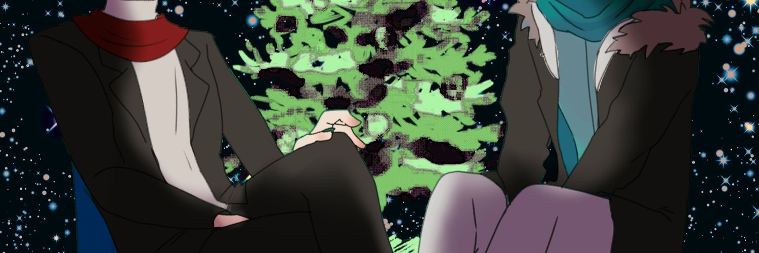 abara_mod's profile banner image