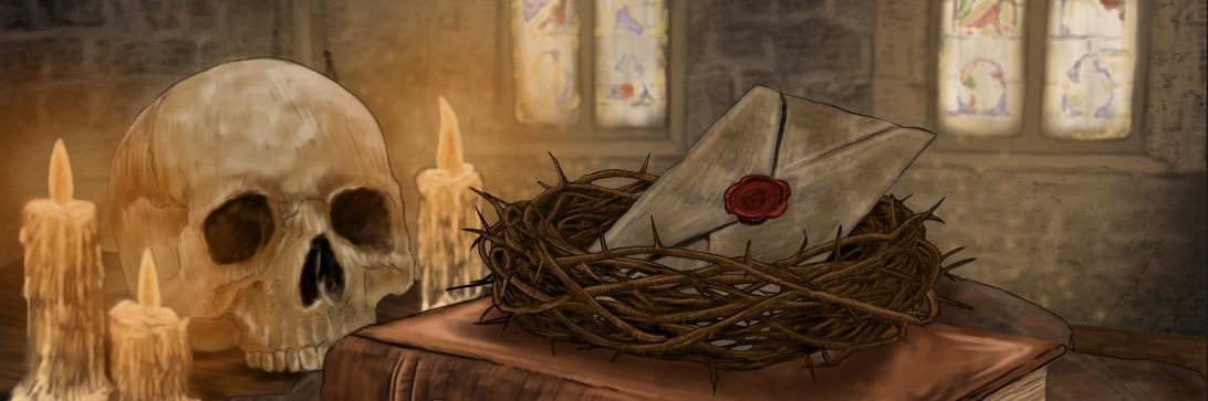 DrewCreal's profile banner image