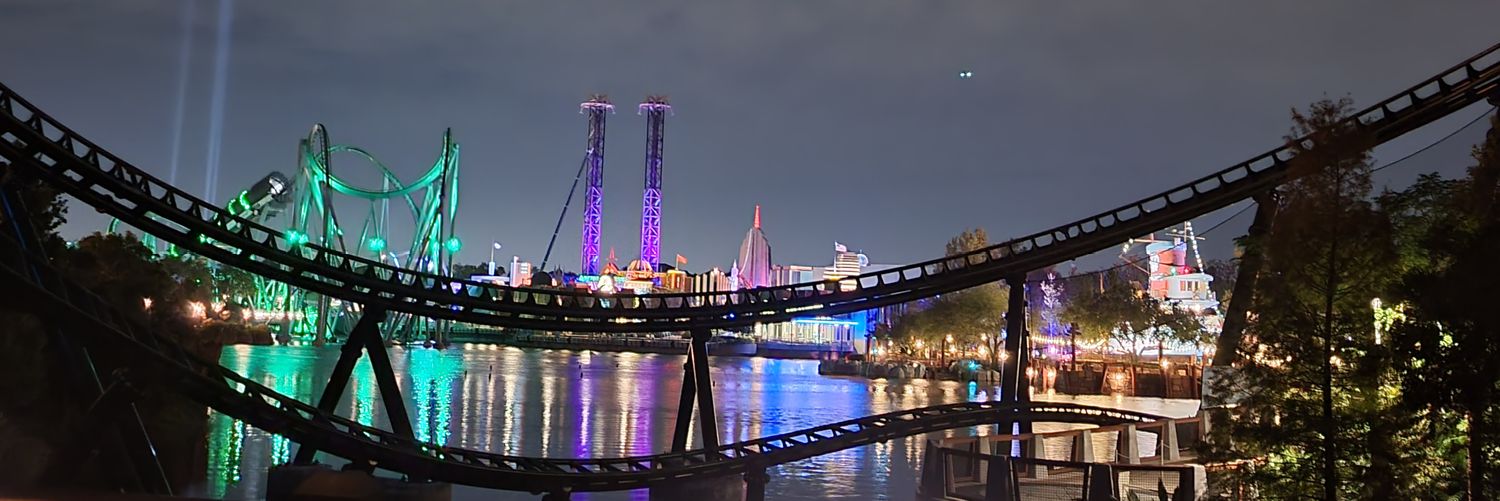 BrandonNelsonFL's profile banner image