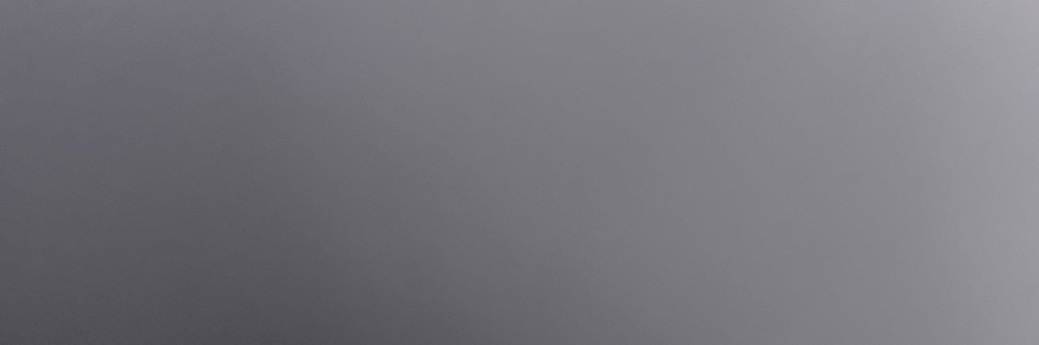 rayko59's profile banner image