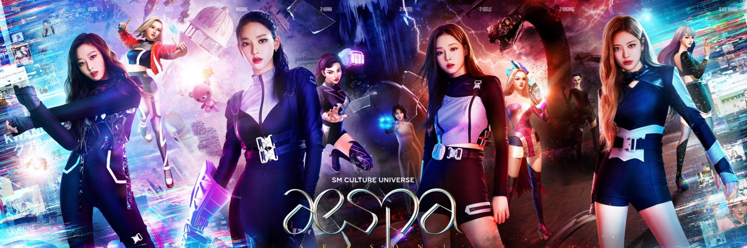 𝐁𝐄𝐈𝟒𝐒𝐇𝐎𝐏 banner