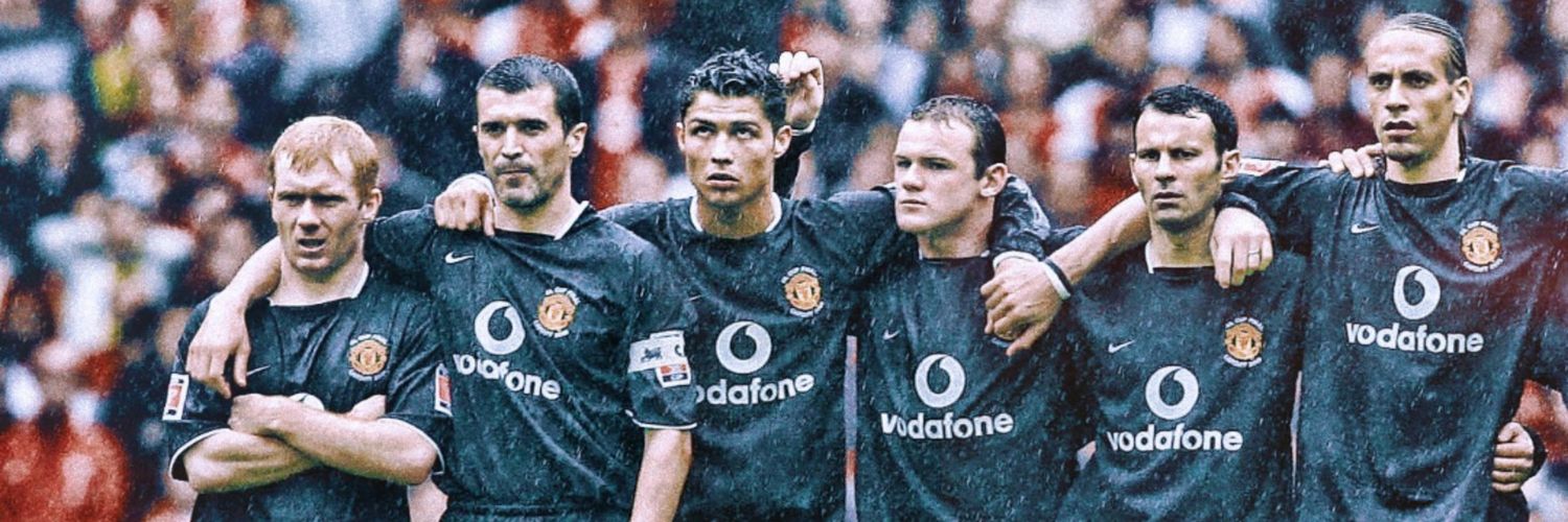 Jamiem796's profile banner image