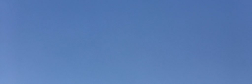 jsb_ex36's profile banner image
