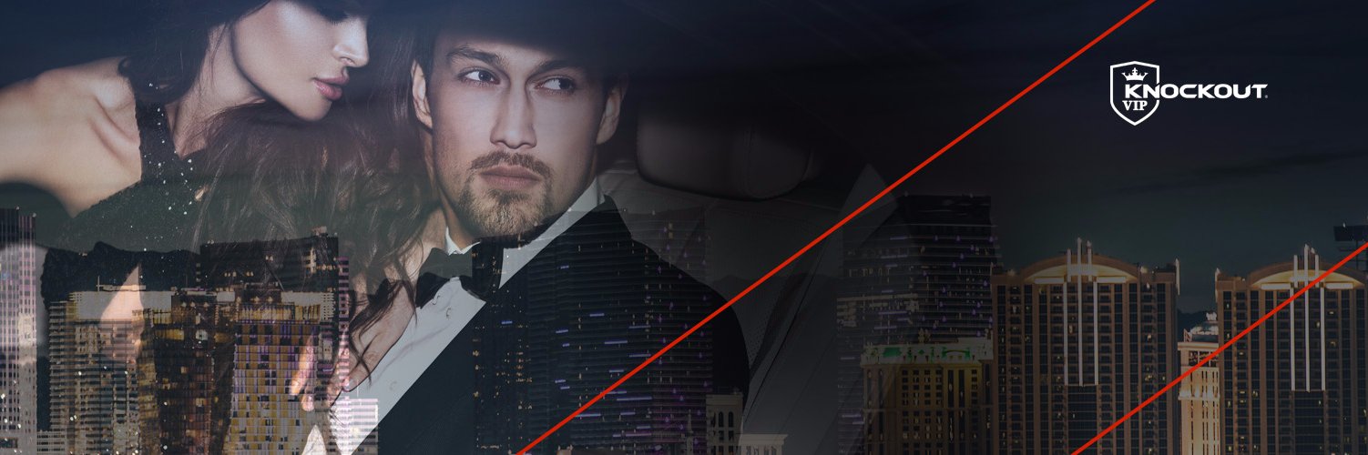 knockoutvip's profile banner image