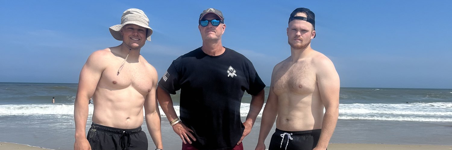 jhose56's profile banner image