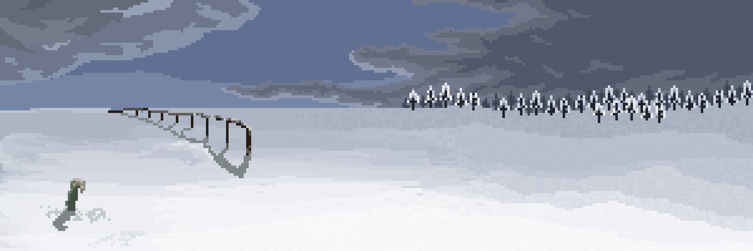 Hybrid818 banner