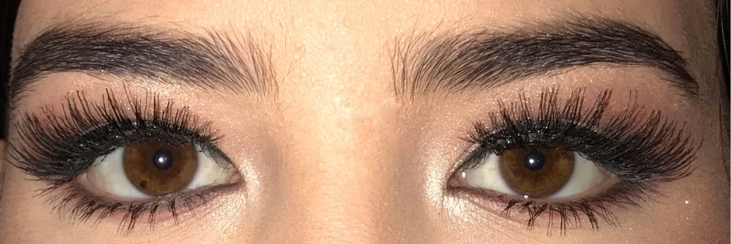 Maria_irene12's profile banner image