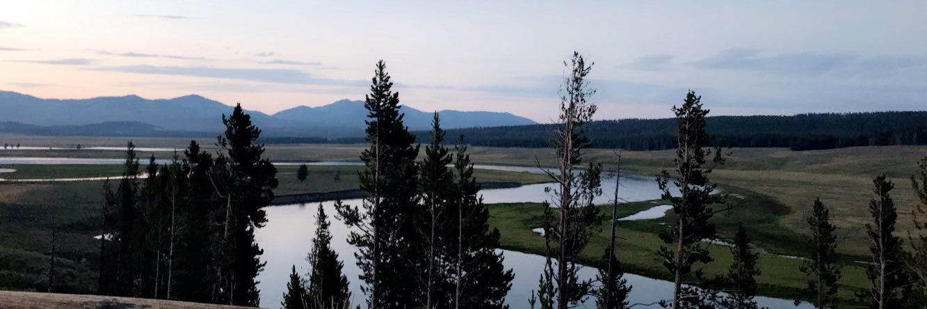 LindsayCarter_'s profile banner image