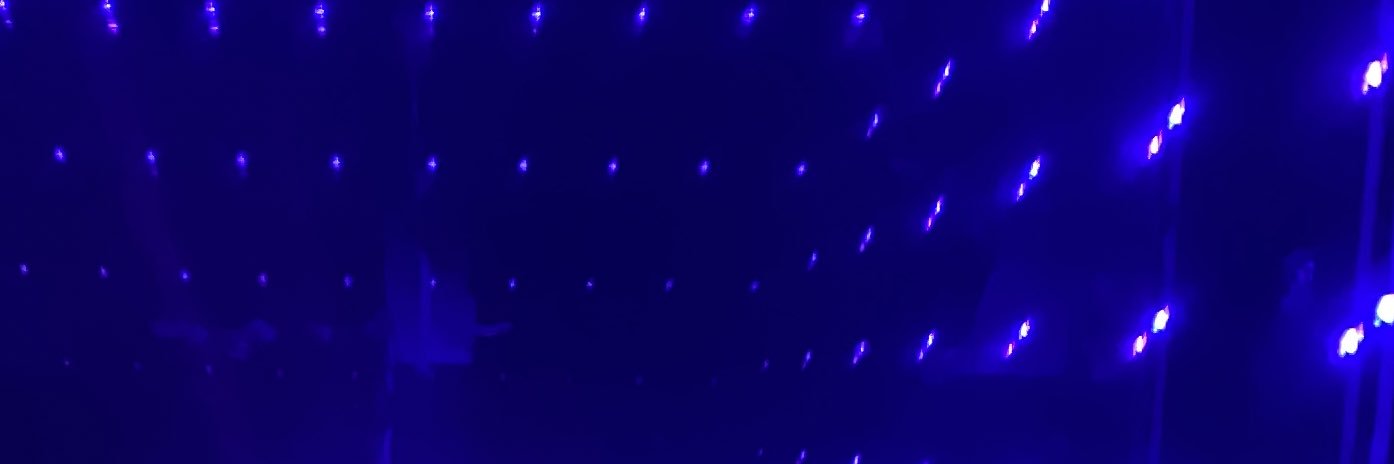 isabel_moller's profile banner image
