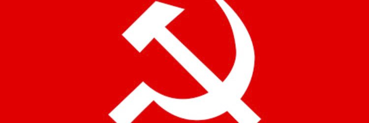 tramachandran63's profile banner image