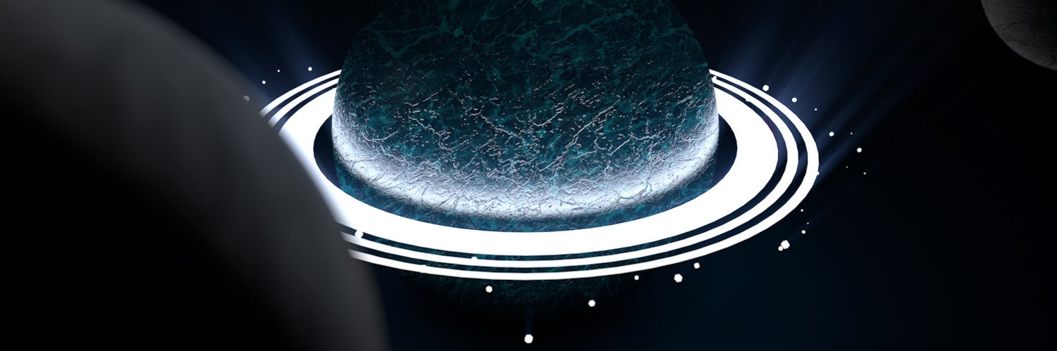 lewisdarby's profile banner image
