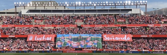 Javii Ruiz banner