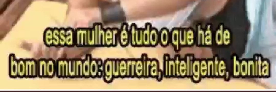 umcorponomundo_'s profile banner image