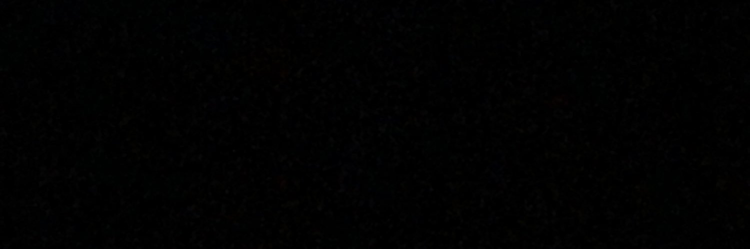 Not_ADB's profile banner image