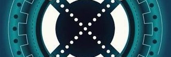 RobinV67 Profile Banner