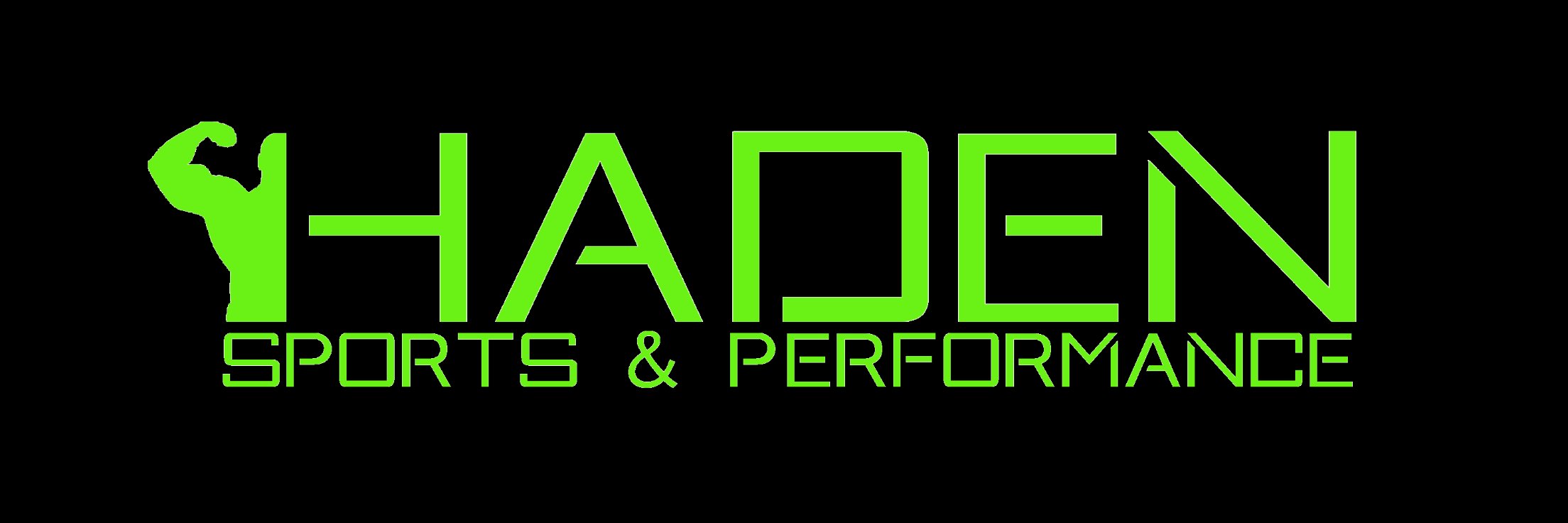 HadenSports's profile banner image