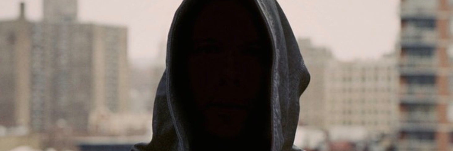 Travis banner