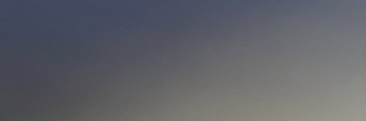 140014fd's profile banner image