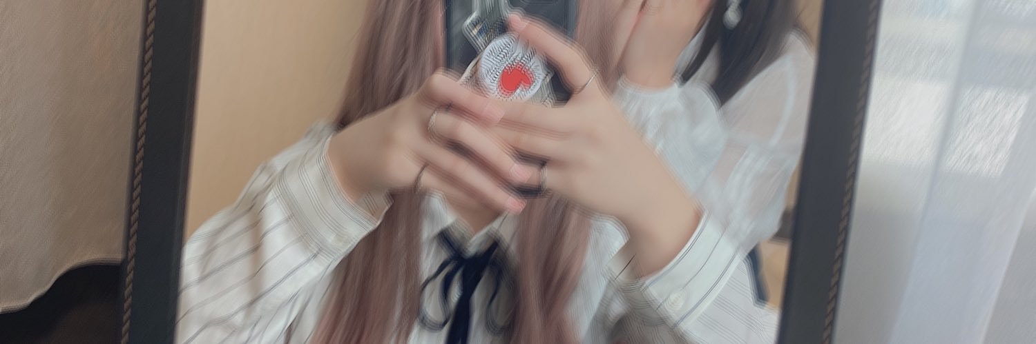 Ru_Senn's profile banner image