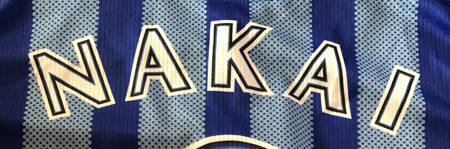 ty117ykhm's profile banner image