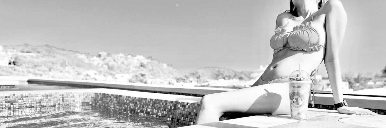 AngiesCasanova's profile banner image