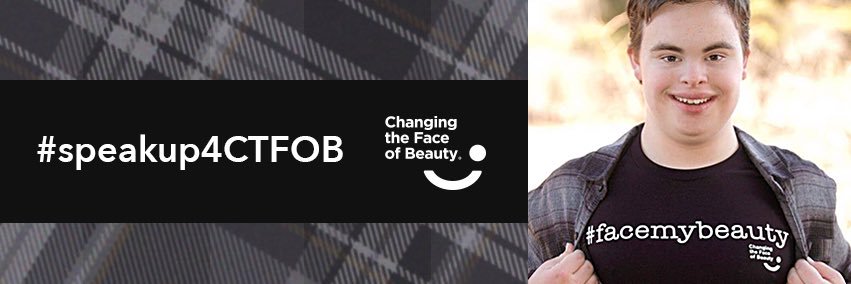 Chgthefaceofbeauty banner