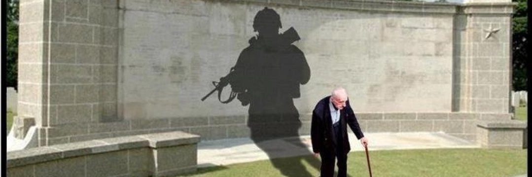 🥀CharlyFraley banner