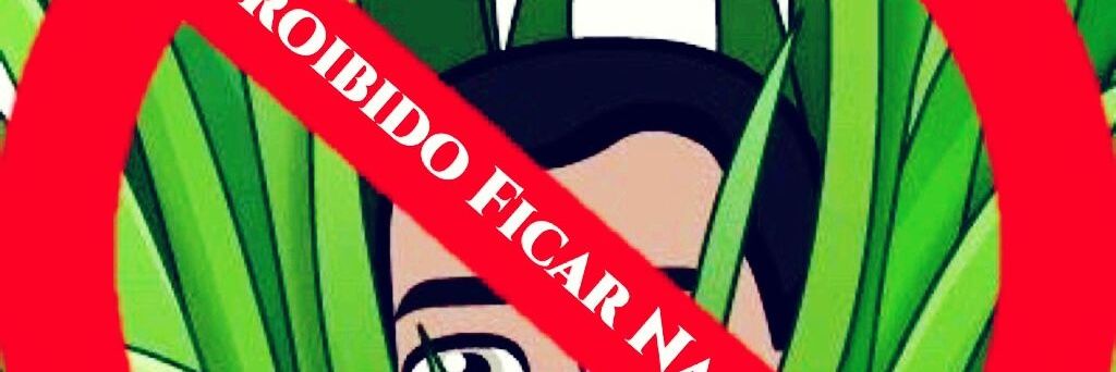 clodoaldo0104's profile banner image