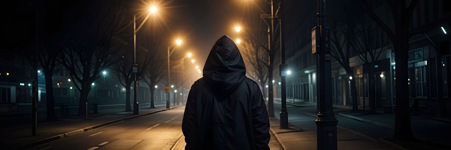 NezilCuddy2's profile banner image