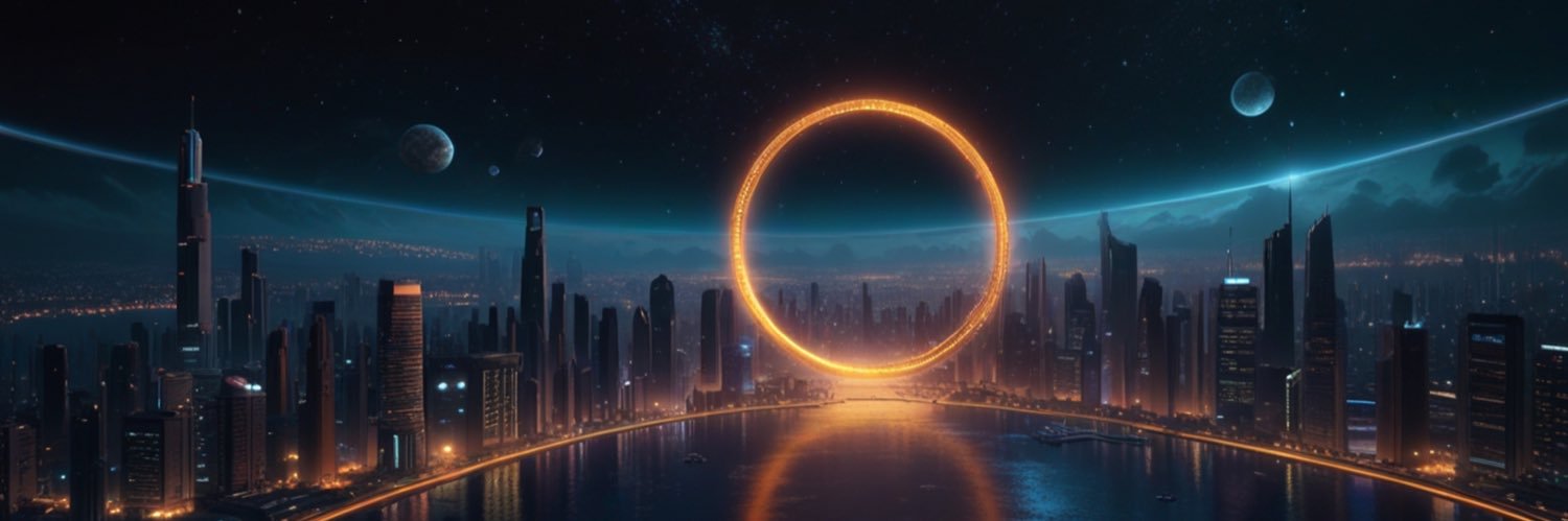 ReKmitt's profile banner image