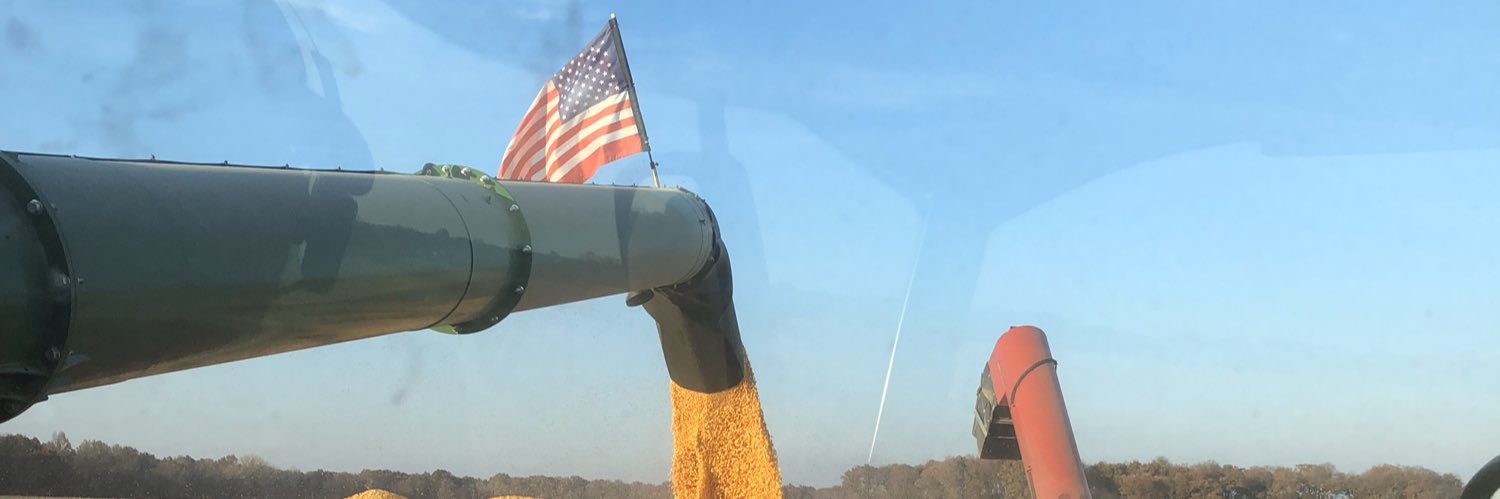 kurt5line's profile banner image
