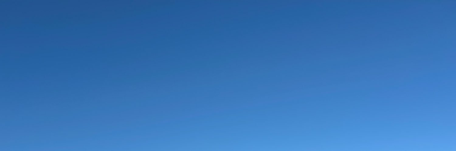 ramenman_k's profile banner image