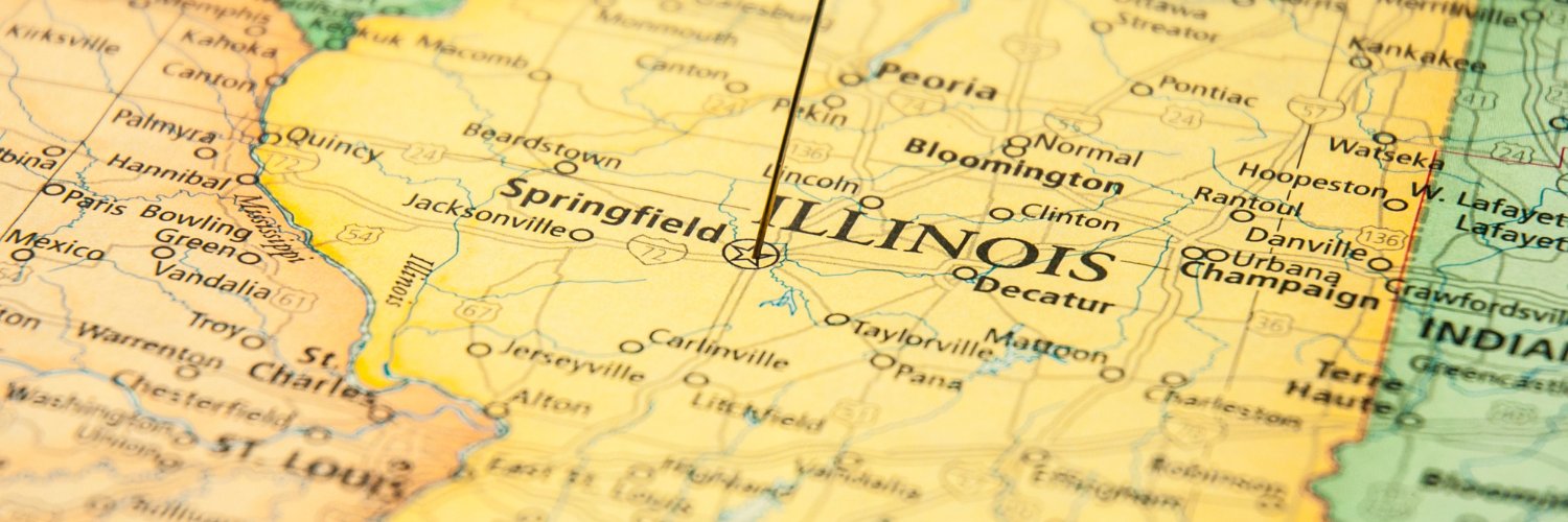 Ryan Cunningham banner