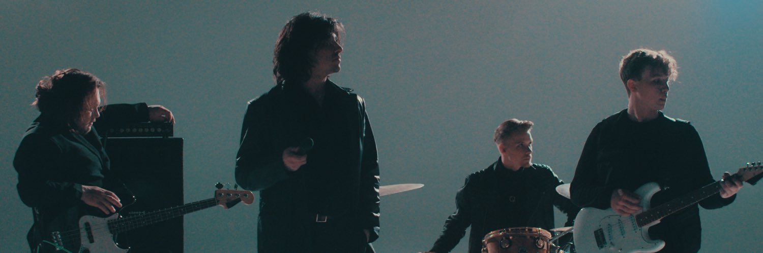 Arcade Hearts banner