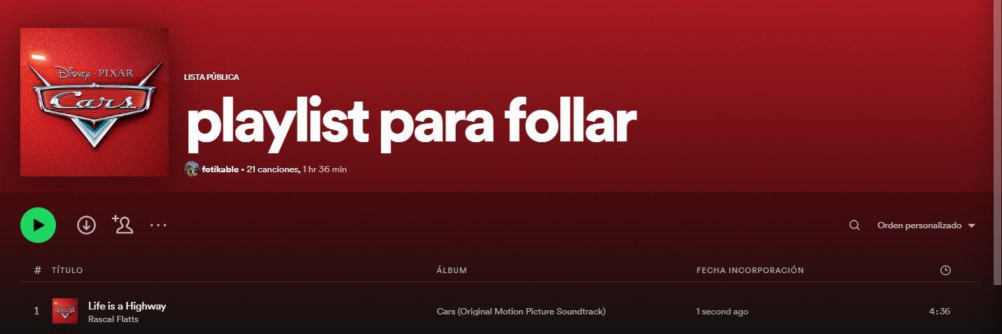 fernandisco171's profile banner image