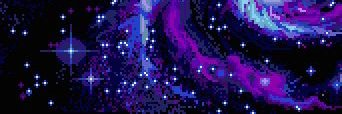 squeethebunny's profile banner image