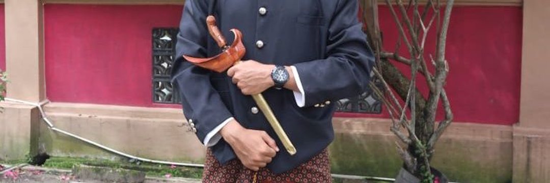 Mohammadrandi's profile banner image