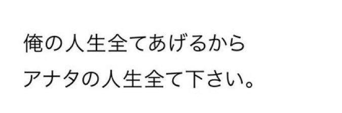 ぽむ banner