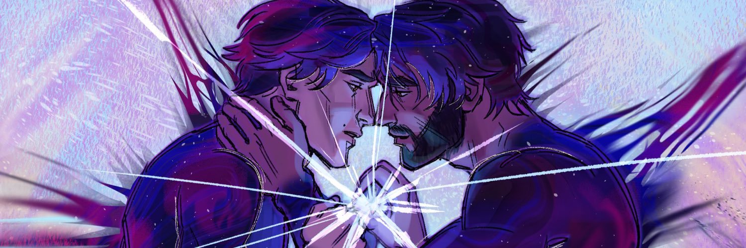 Zactur_'s profile banner image