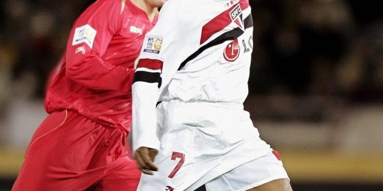 RafaelTelles02's profile banner image