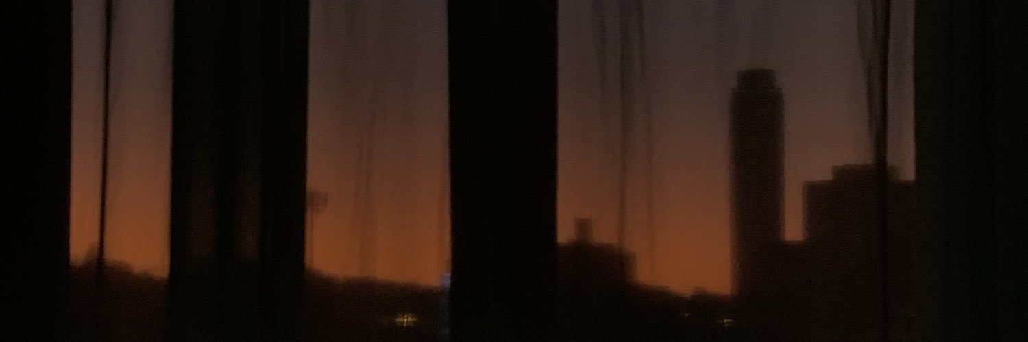 lah_rovi's profile banner image