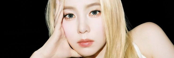 lorrayne; banner
