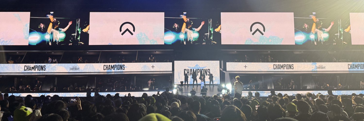 Y ü A 【Ü】 banner