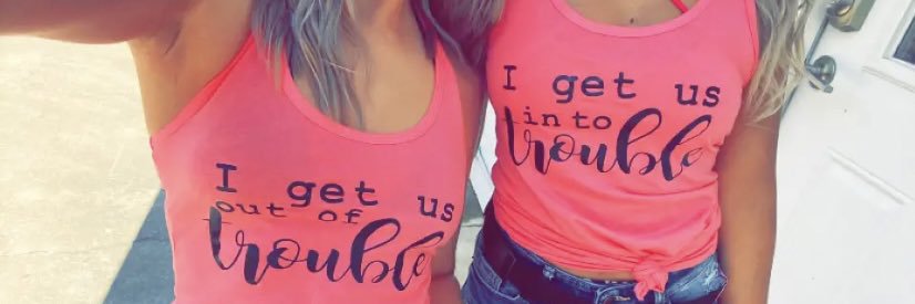BrookeSchaefer2's profile banner image